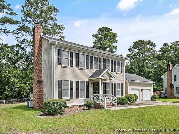 4th image of 7716 Guinevere Ct