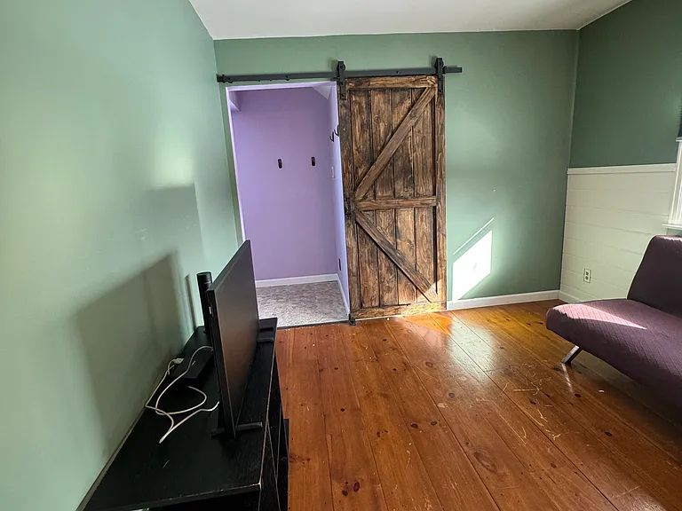 1620 Dorset St — Photo 13