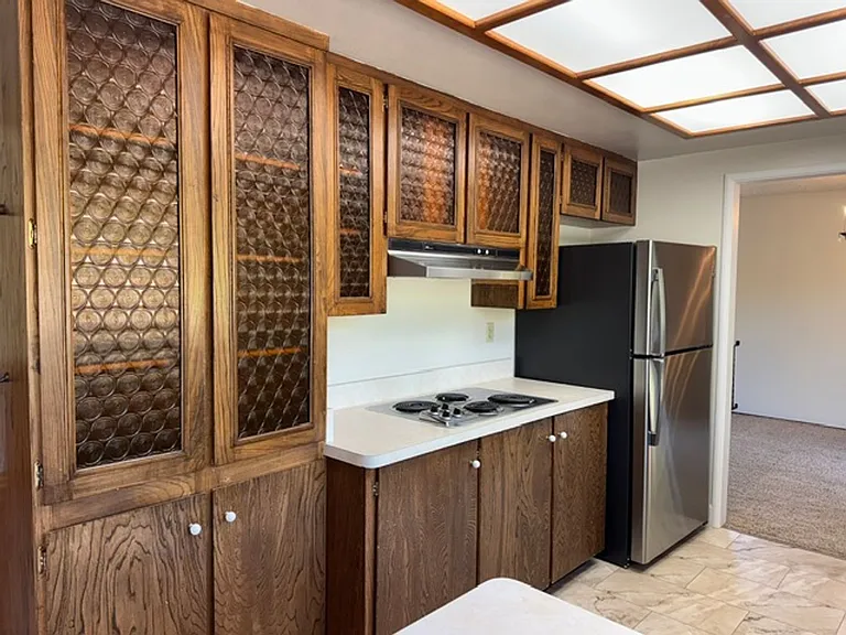 3653 Citrus Ave — Photo 4
