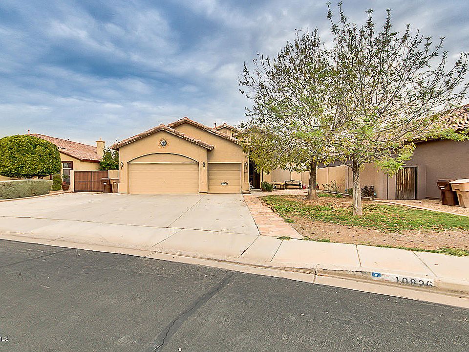 1st image of 10826 W Angels Ln