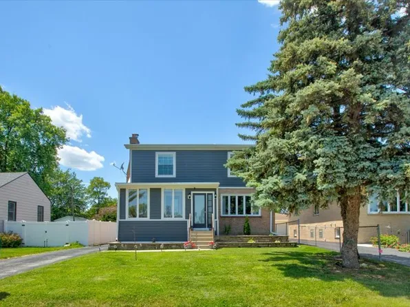 5314 9th Ave, Countryside, IL 60525