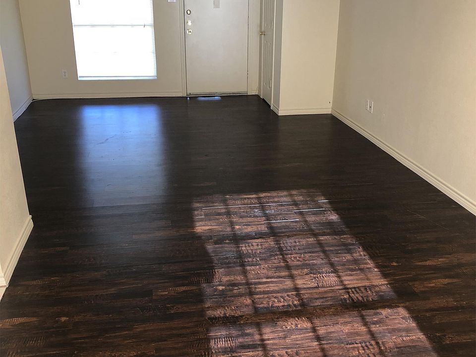 2nd image of 2290 Long St APT 06