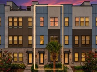 2058 Packing District Way, Orlando, FL 32804