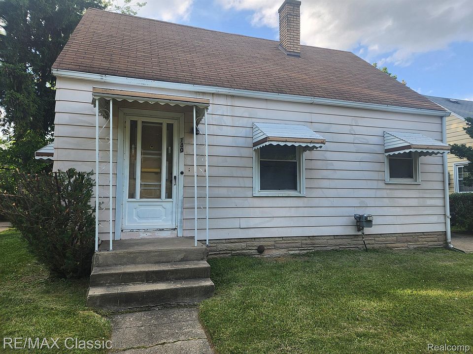 1st image of 180 Crestwood St