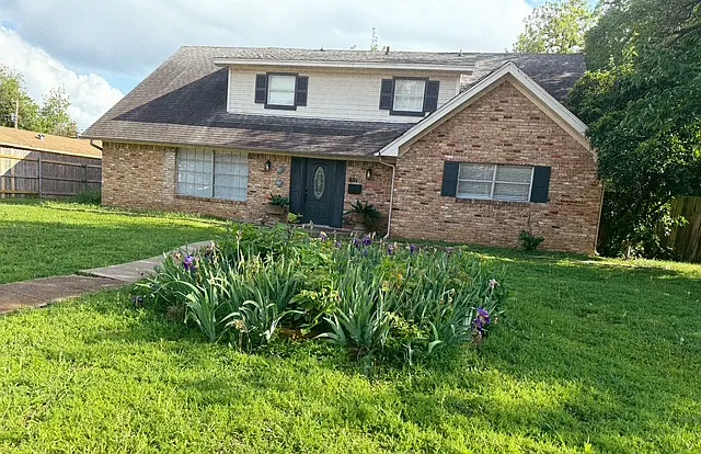801 Egyptian Way — Photo 10