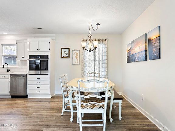 3rd image of 700 Charlotte Avenue