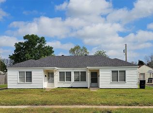 125 State Ct, Bossier City, LA 71112