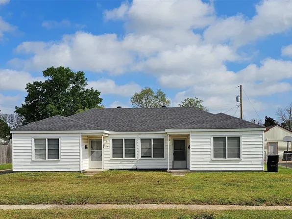 125 State Ct, Bossier City, LA 71112