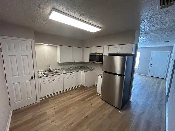 2809 North Hwy #175-108 — Photo 6