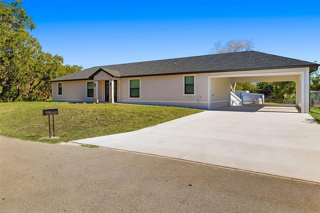 4 bed, 4.0 bath, 1865 sqft, $3,000 — Photo 4