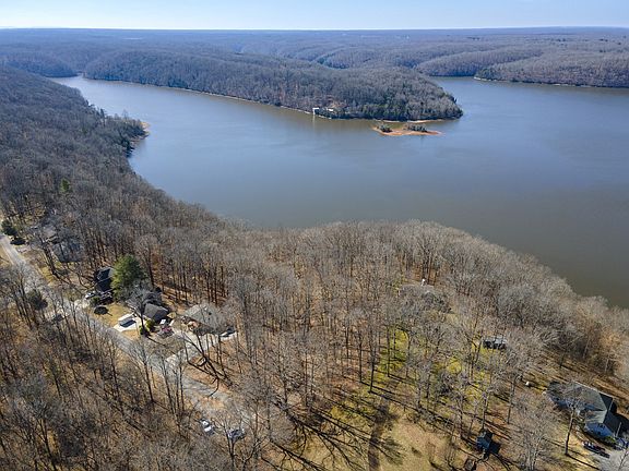 3rd image of 0 Fire Lake Dr Lot 47
