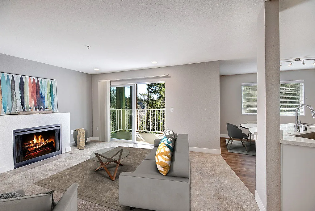 Monterra in Mill Creek — Photo 4