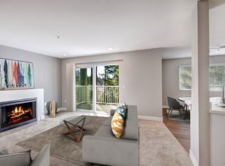 Monterra in Mill Creek, Bothell, WA 98012