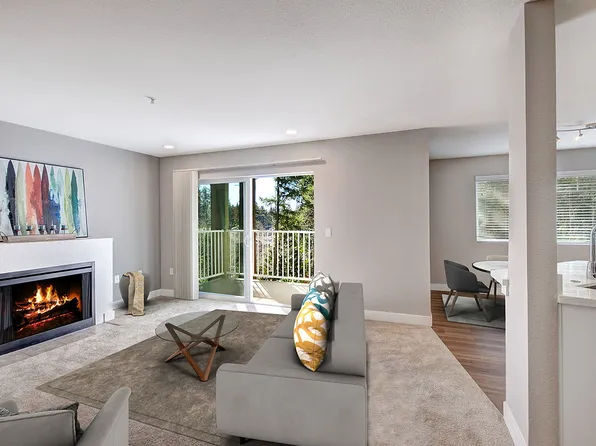 Monterra in Mill Creek