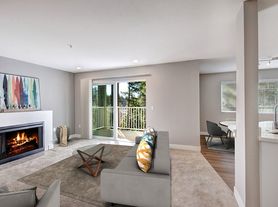 Monterra in Mill Creek