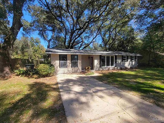 2nd image of 5814 Rawson Ln