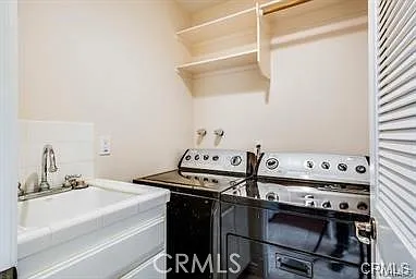 2113 Mathews Ave #A — Photo 23