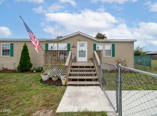 3510 Orlando Rd, Panama City, FL 32404