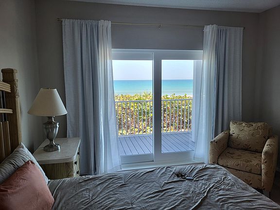 5th image of 3039 Highway A1a #1E