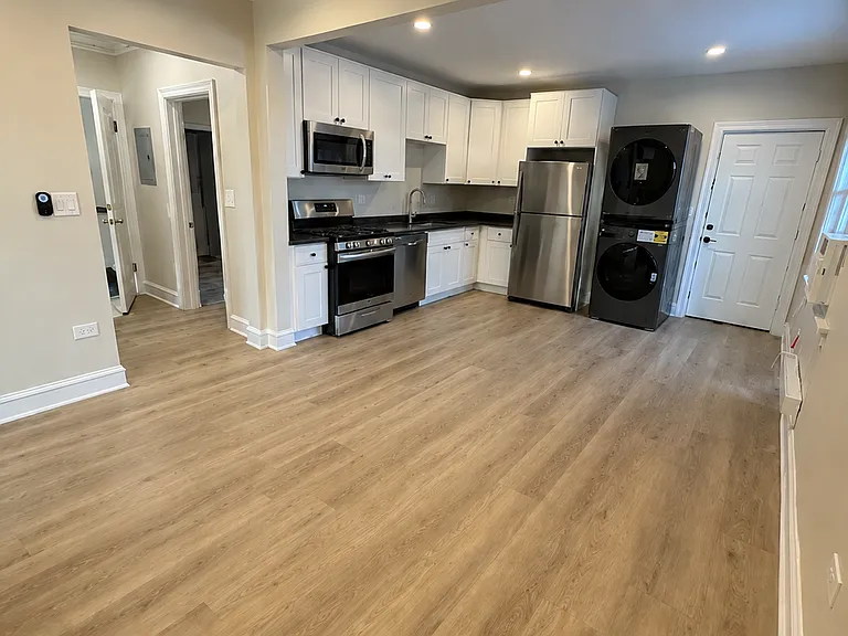 2953 N Linder Ave #1 — Photo 8
