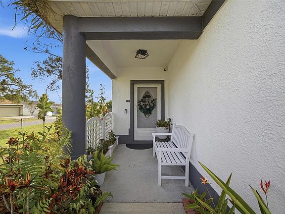 5th image of 3524 17TH STREET COURT E