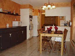 4th image of 1118 Union Valley Dr