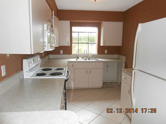 Home For Sale In Indian River Estates