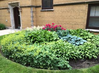 3419 W Drummond Pl APT 3B, Chicago, IL 60647