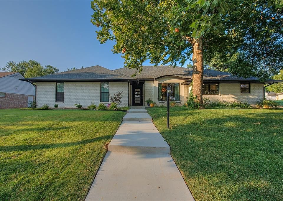 1st image of 2932 Prairie Rose Ct