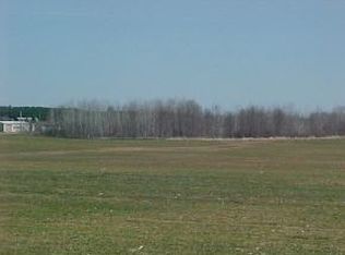 Red Bank Rd, Suring, WI 54174