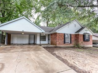 5217 Yale Rd, Memphis, TN 38134