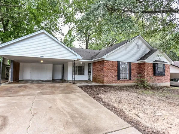 5217 Yale Rd, Memphis, TN 38134