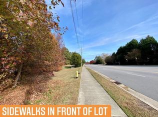 4511 Buffaloe Rd #X, Raleigh, NC 27616