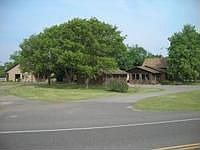 1st image of 23817 County Road 75