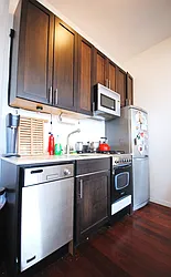 Rented by Bold New York