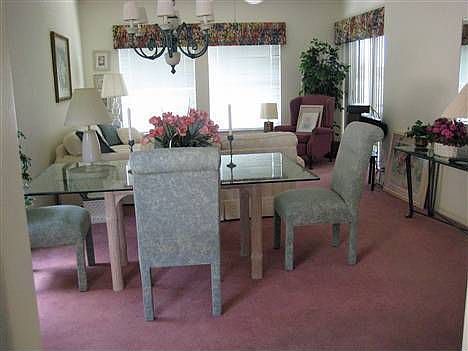 3rd image of 13030 Amberley Ct APT 401