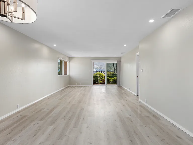 1001 La Pluma Ct — Photo 9