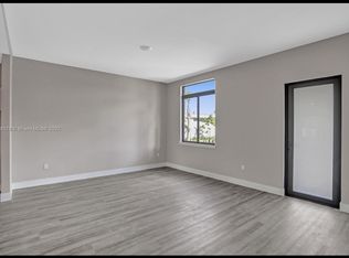 432 E 16th St #432, Hialeah, FL 33010