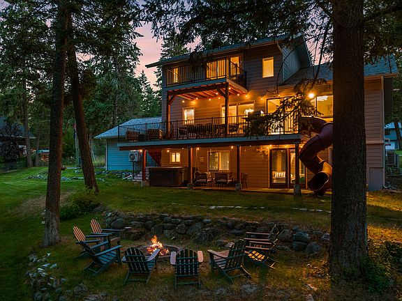 2nd image of 205 Whitetail Ln
