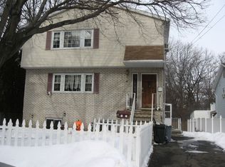 44 Leonard St, Dover, NJ 07801