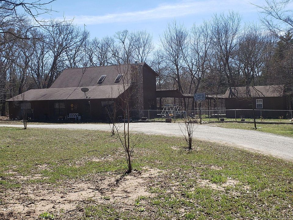 1st image of 11715 County Road 1570