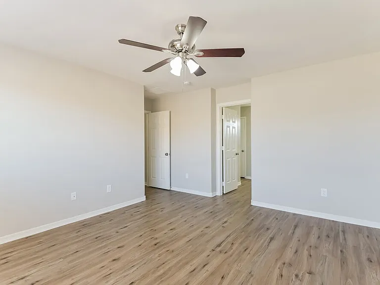93 E Calle Del Rondador — Photo 10