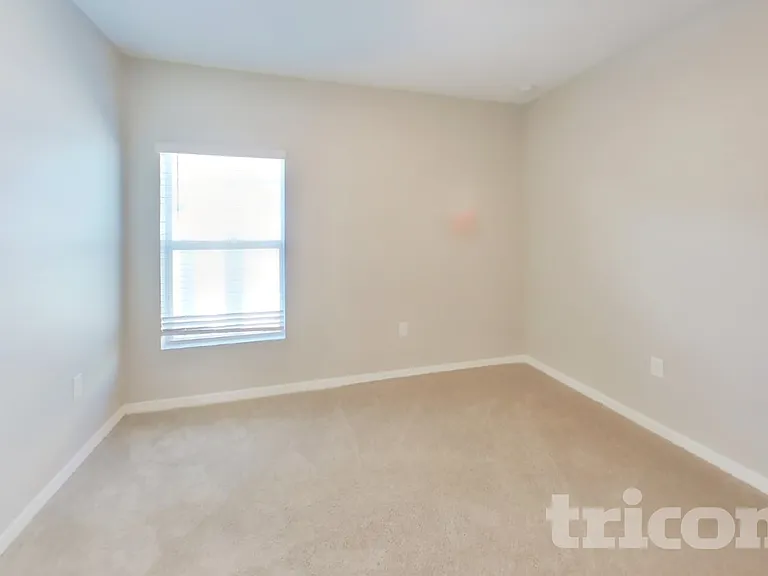 226 Amber Way — Photo 10