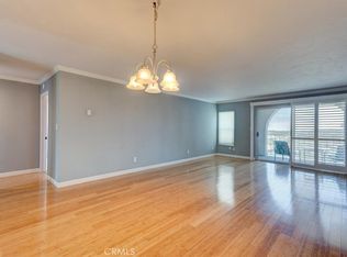 3612 Vista Bella Unit 5, Oceanside, CA 92057