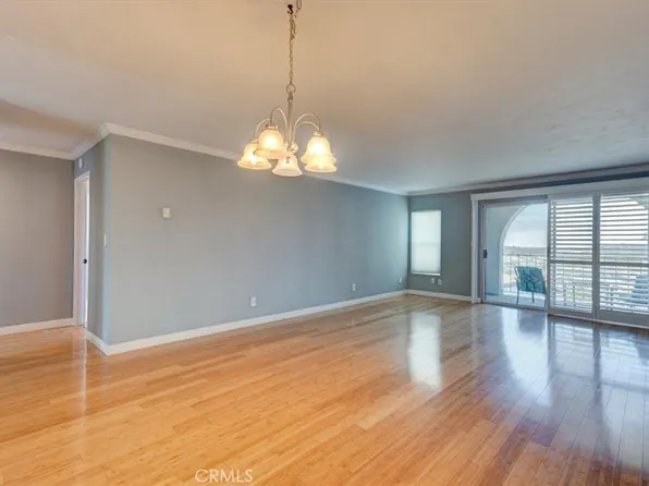 3612 Vista Bella Unit 5, Oceanside, CA 92057