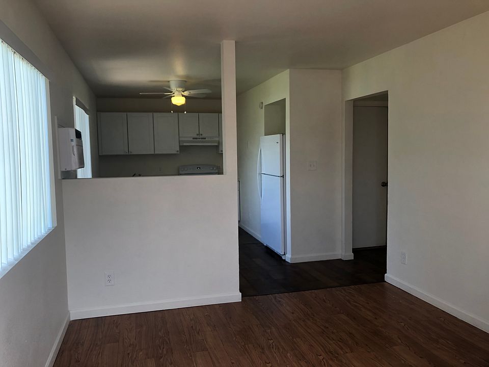 2nd image of 1040 N 28th St APT 7