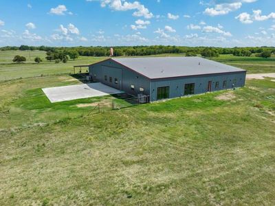 4831 Fm 3134, Cumby, TX, 75433