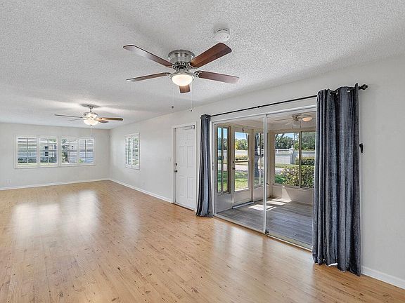 3rd image of 10074 42nd Terrace S #140
