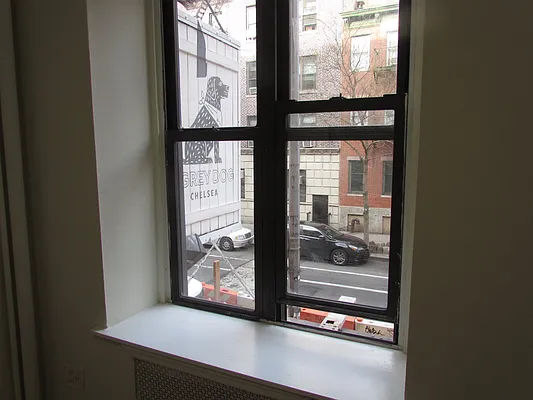 Rented by Landmark Real Estate | media 16