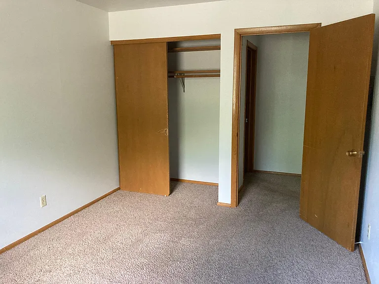 5000 W Coldspring Rd #101 — Photo 6